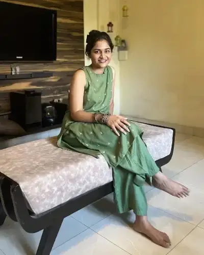 Udalguri Call Girls