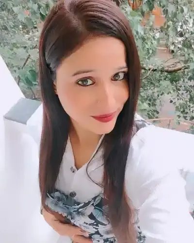 Call Girls in Udalguri