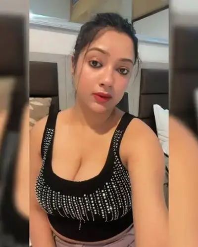 Call Girls Service Udalguri