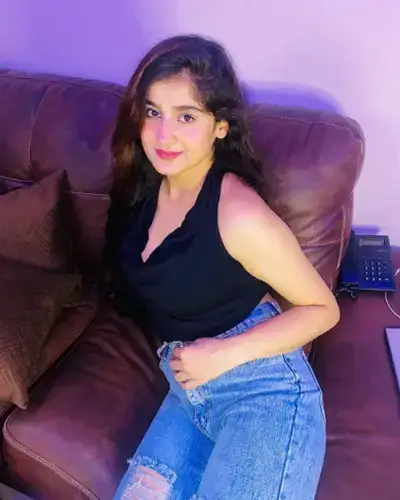 Call Girls Udalguri