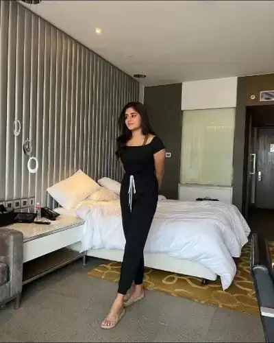 Udalguri Call Girl Service