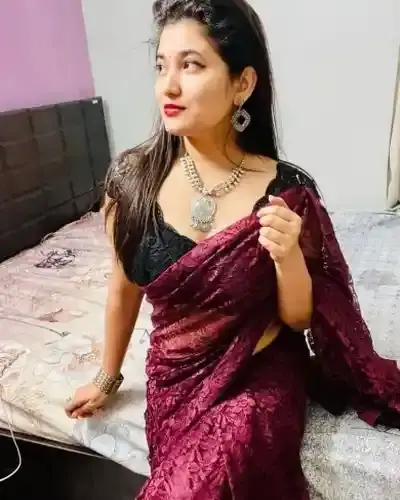 Udalguri Call Girl
