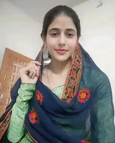 Call Girl Udalguri
