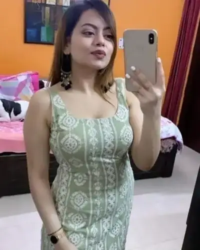 Call Girl in Udalguri