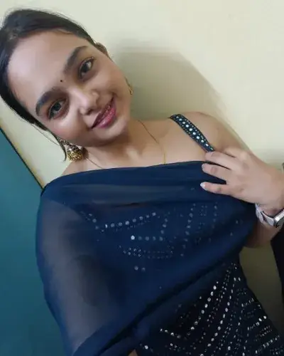 Udalguri Escorts Service