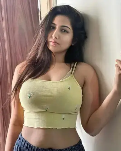 Escorts Udalguri