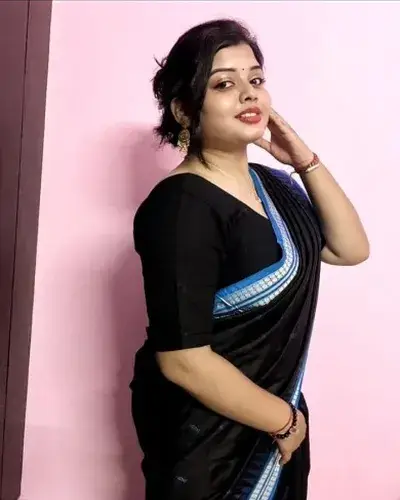 Escorts Service Udalguri