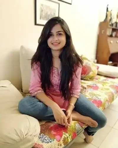 Udalguri Escorts
