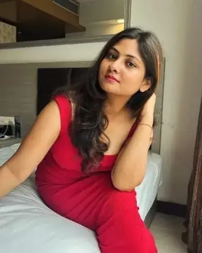 Call Girls Udalguri Cash On Delivery