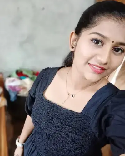 Call Girls Udalguri Cash On Delivery