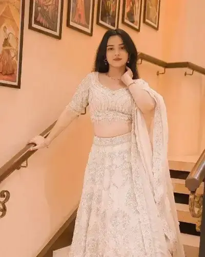 Escort Service In Udalguri