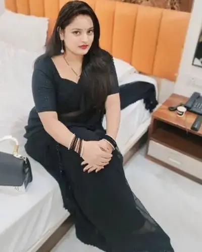 Escort Service Udalguri
