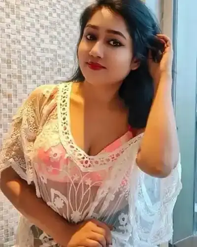 Escort Udalguri